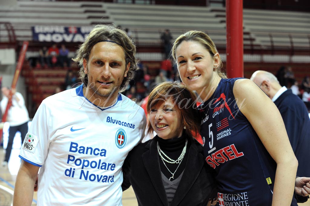 Asystel e Novara Calcio In gioco per voi  (141)